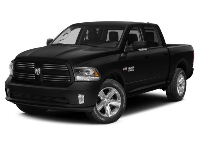 ram ram 1500 pickup 2015 1C6RR6LM0FS649462 image ram ram 1500 pickup 2015 1C6RR6LM0FS649462 image
